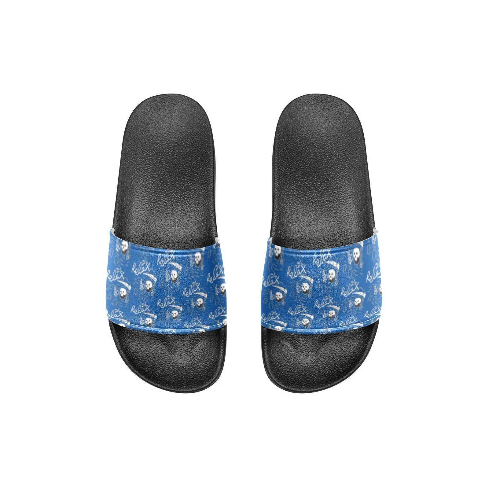Kid's Slippers