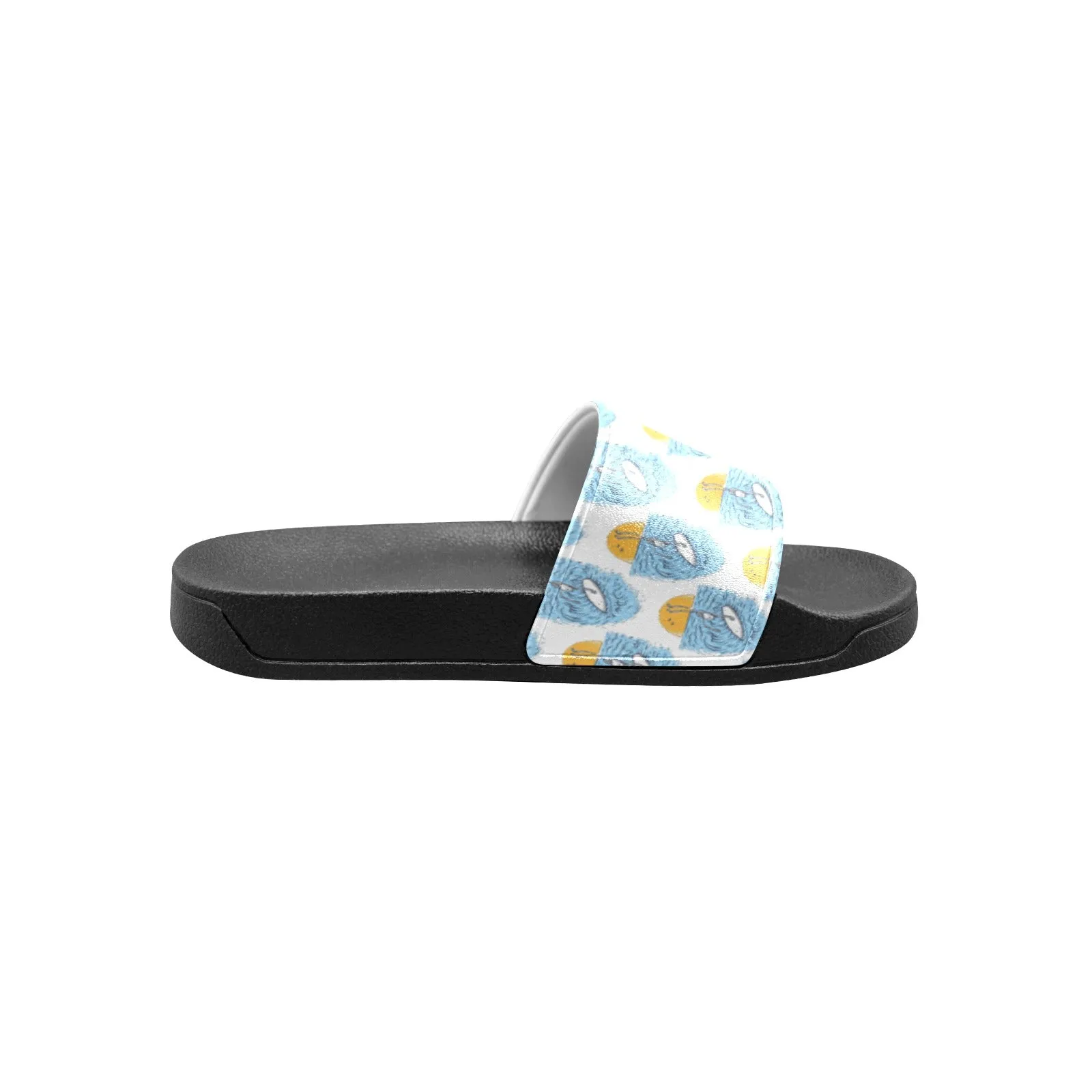 Kid's Slippers