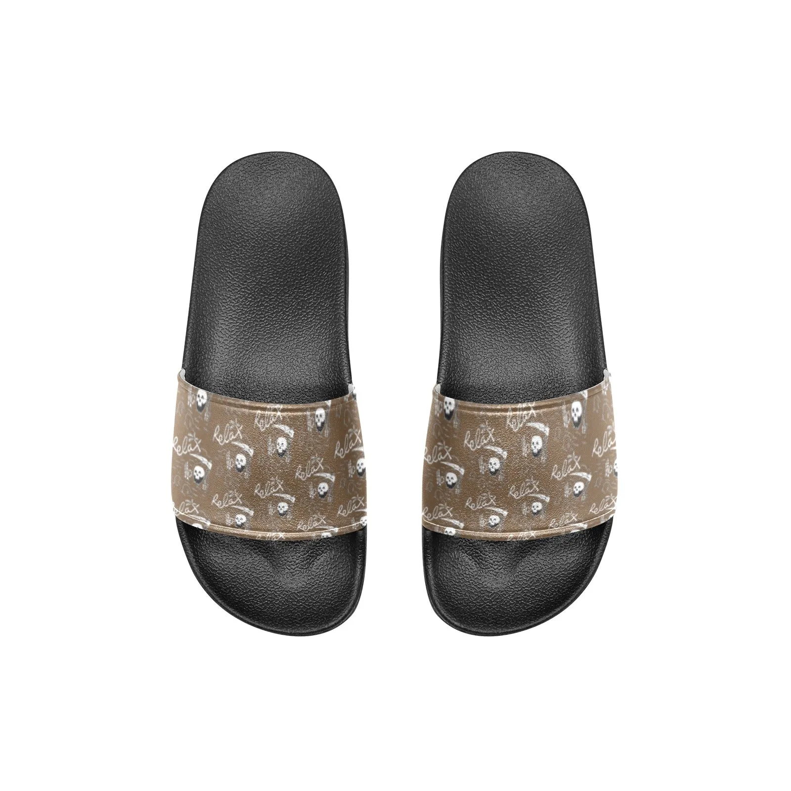 Kid's Slippers