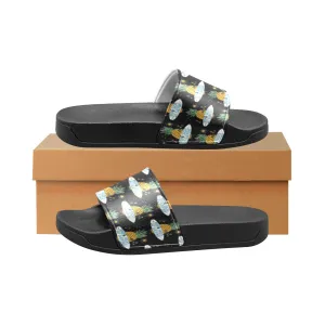 Kid's Slippers