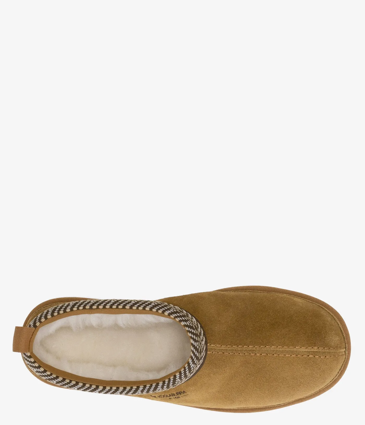 Koolaburra by UGG Burree Slipper - Men