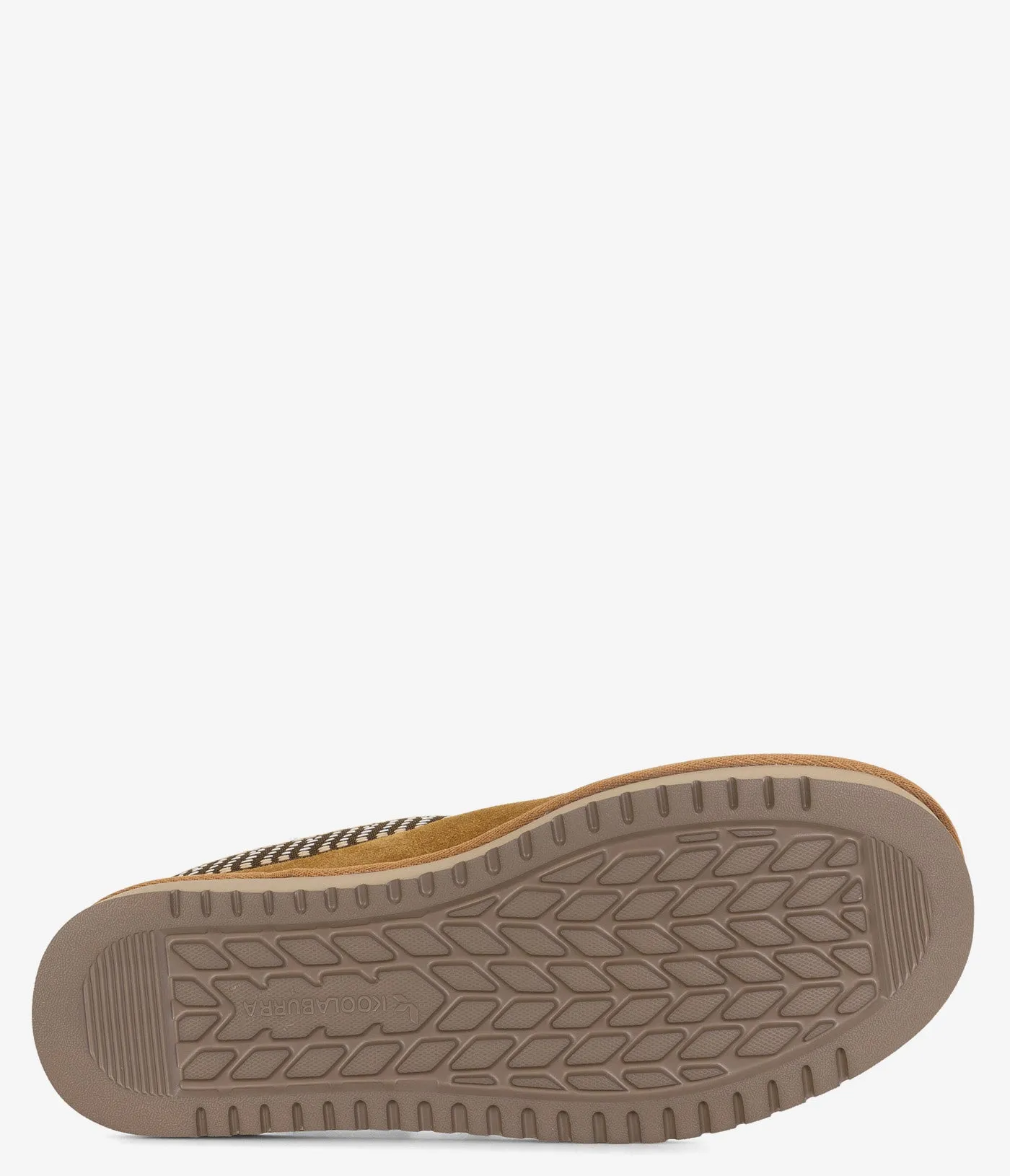 Koolaburra by UGG Burree Slipper - Men