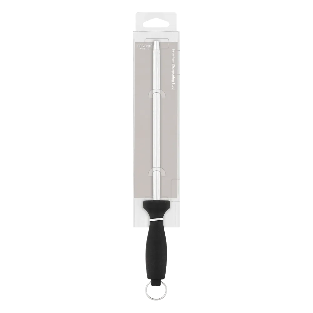 Legend Sharpening Steel 403011