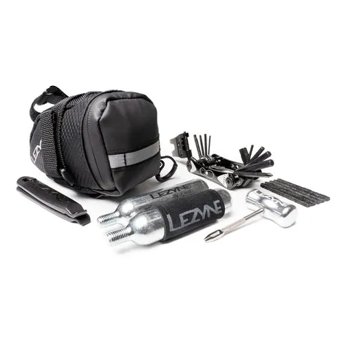 Lezyne M Caddy Tubeless Kit