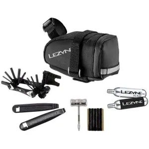 Lezyne M Caddy Tubeless Kit