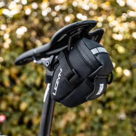 Lezyne M Caddy Tubeless Kit