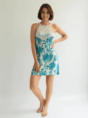Lilly Pulitzer Dress Size 0