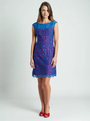 Lilly Pulitzer Dress Size 2