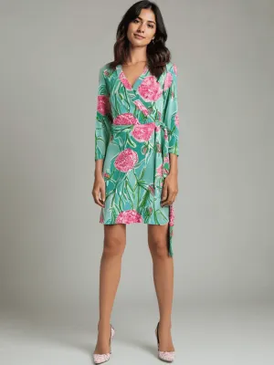 Lilly Pulitzer Dress Size Medium