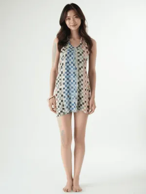LJC Designs Dress Size Small