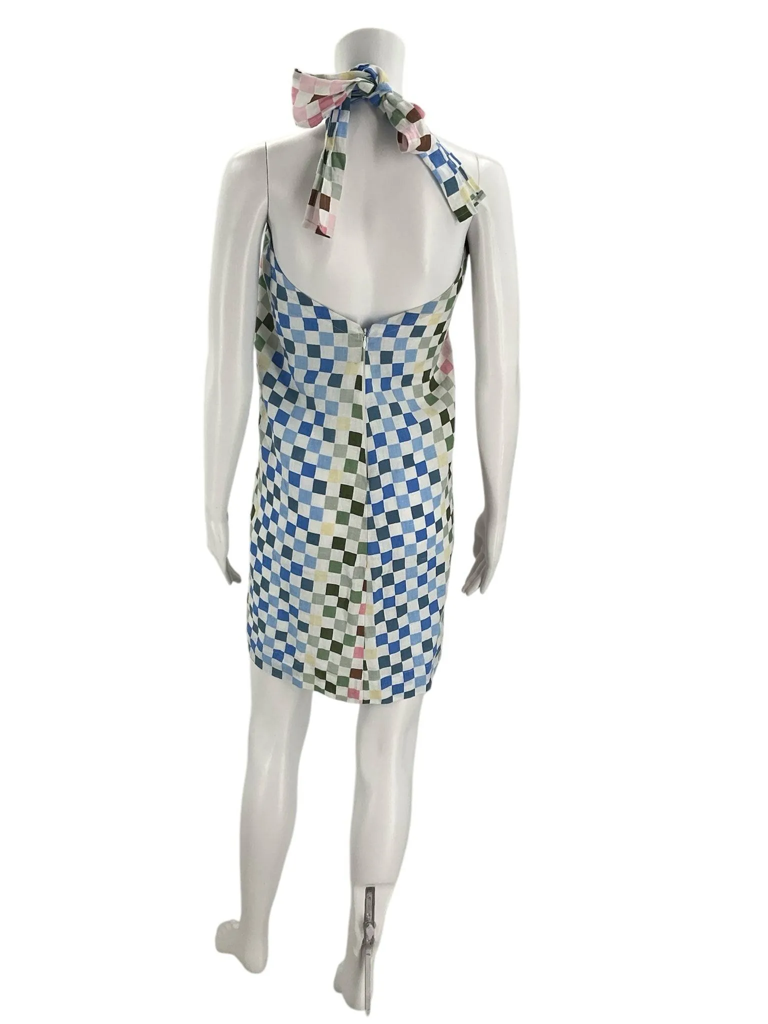 LJC Designs Dress Size Small