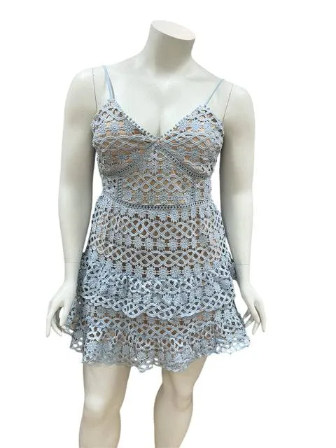 Lulus Dress Size XL