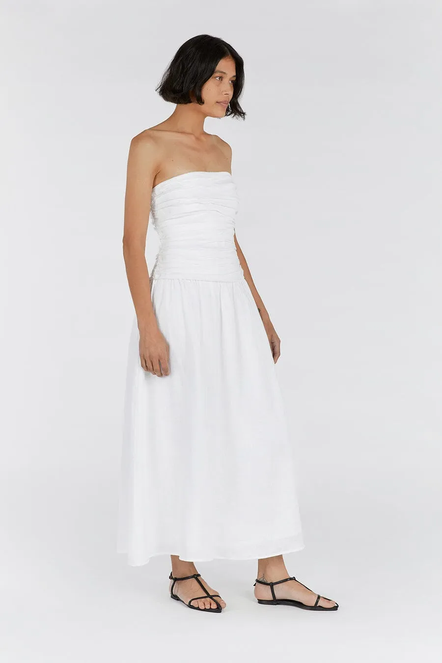 Lyra Dress  Sale & Fast Shipping