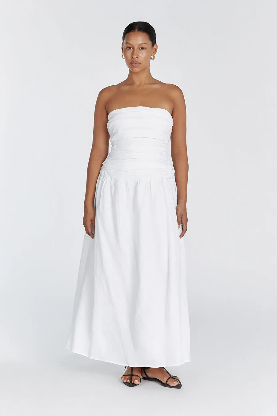 Lyra Dress  Sale & Fast Shipping