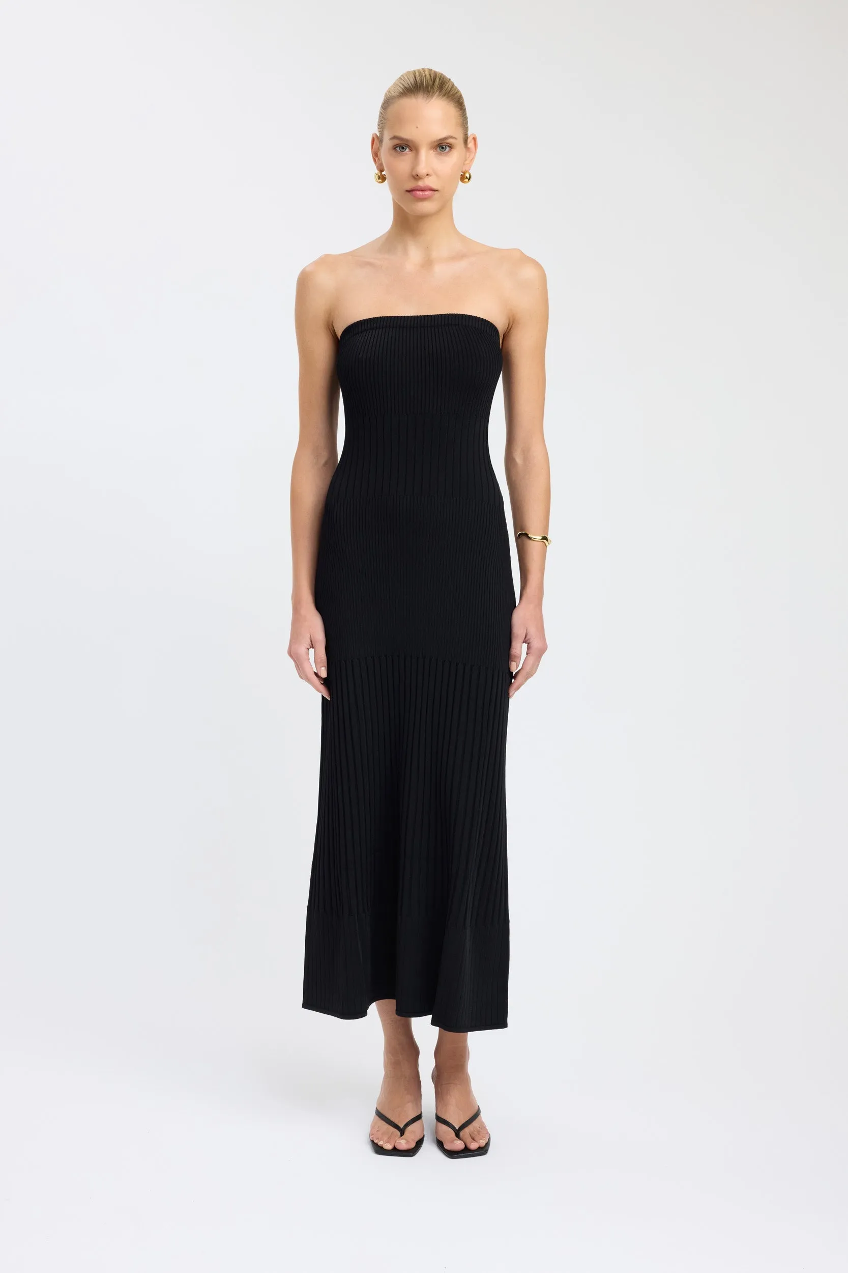 Lyra Dress  Sale & Fast Shipping