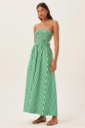 Lyra Dress  Sale & Fast Shipping