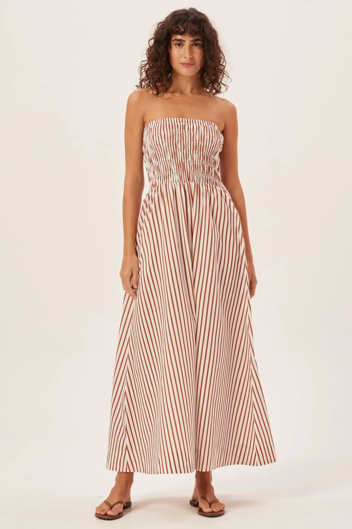 Lyra Dress  Sale & Fast Shipping