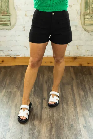 MADELYNN SHORTS