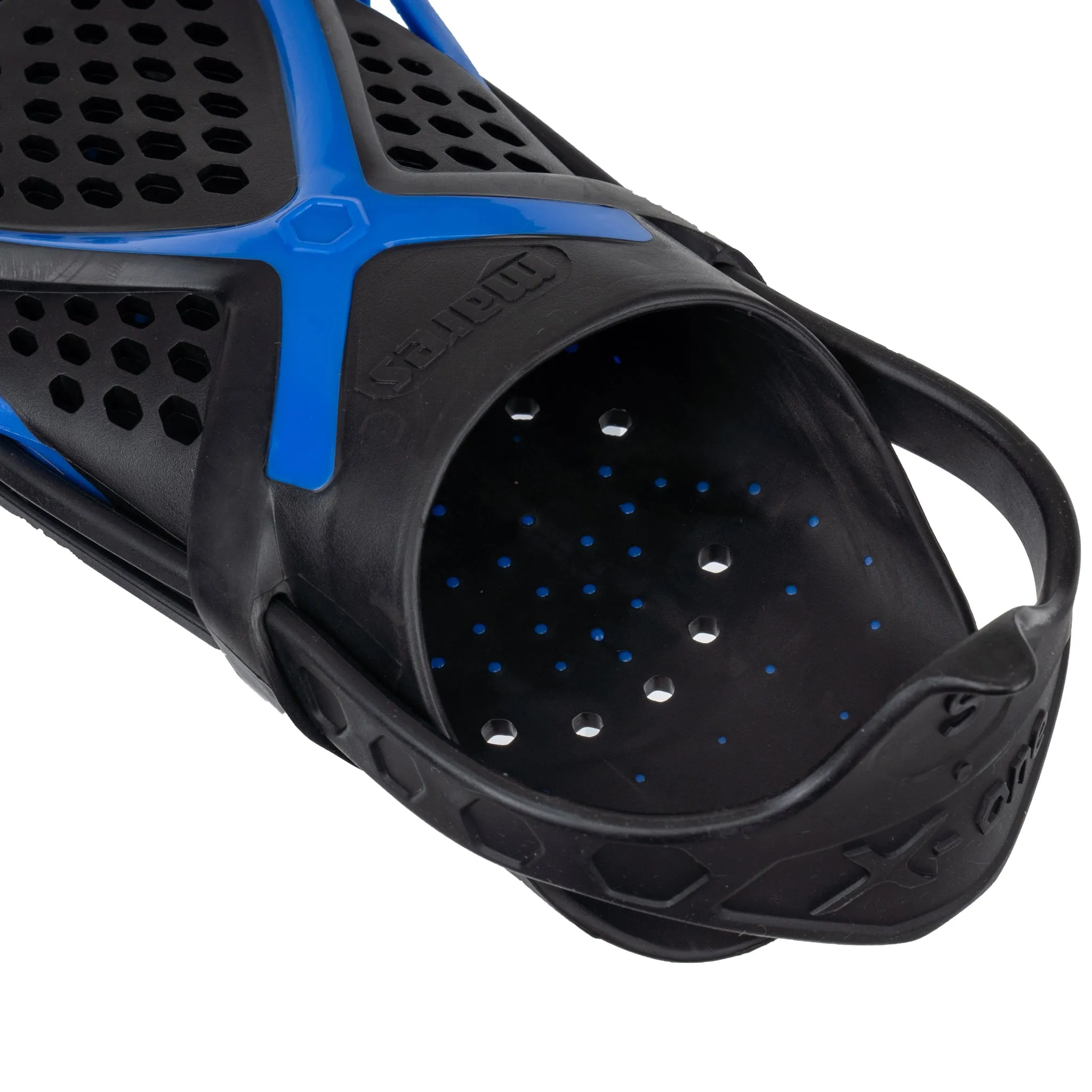 Mares X-One Kids Adjustable Snorkelling Fins