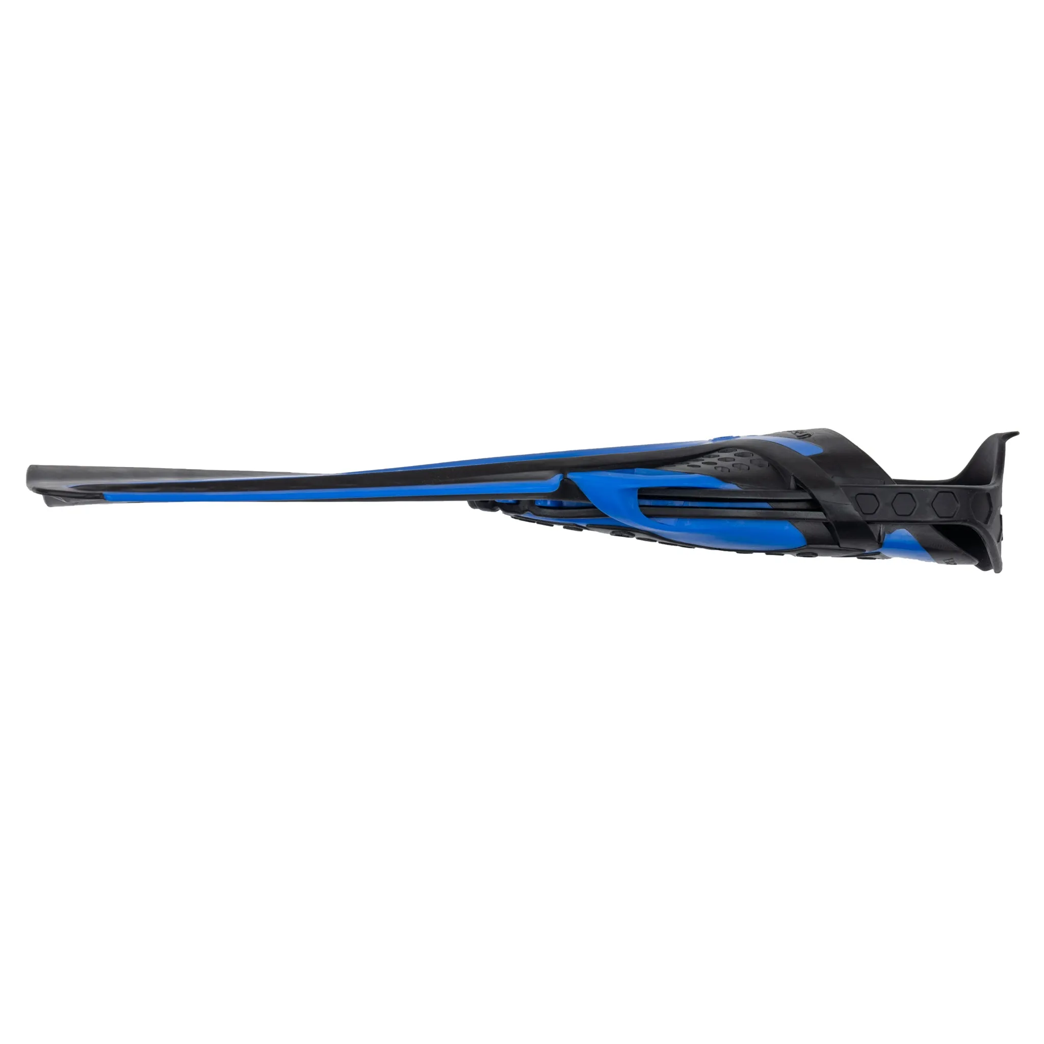 Mares X-One Kids Adjustable Snorkelling Fins