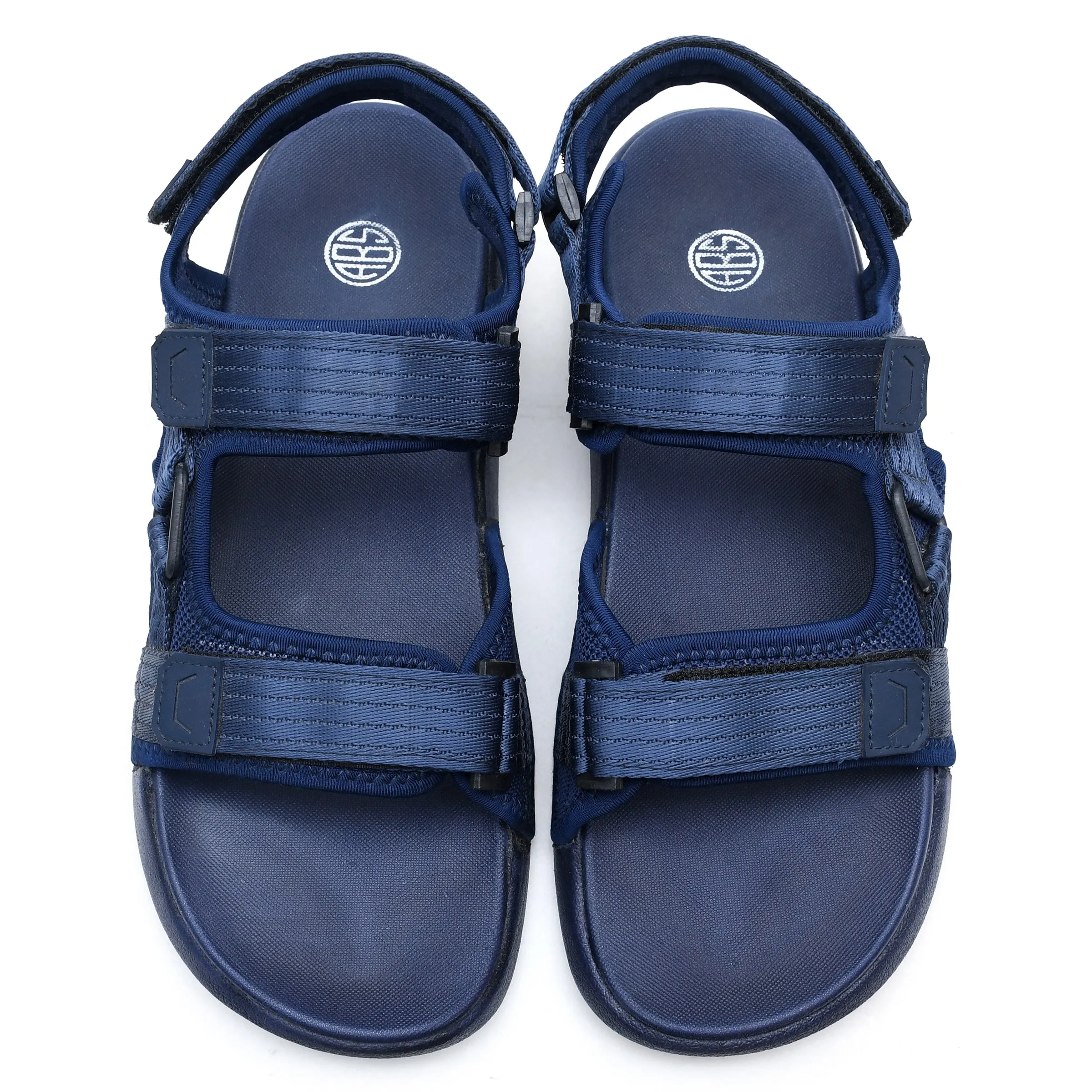 MDI-101 BLUE