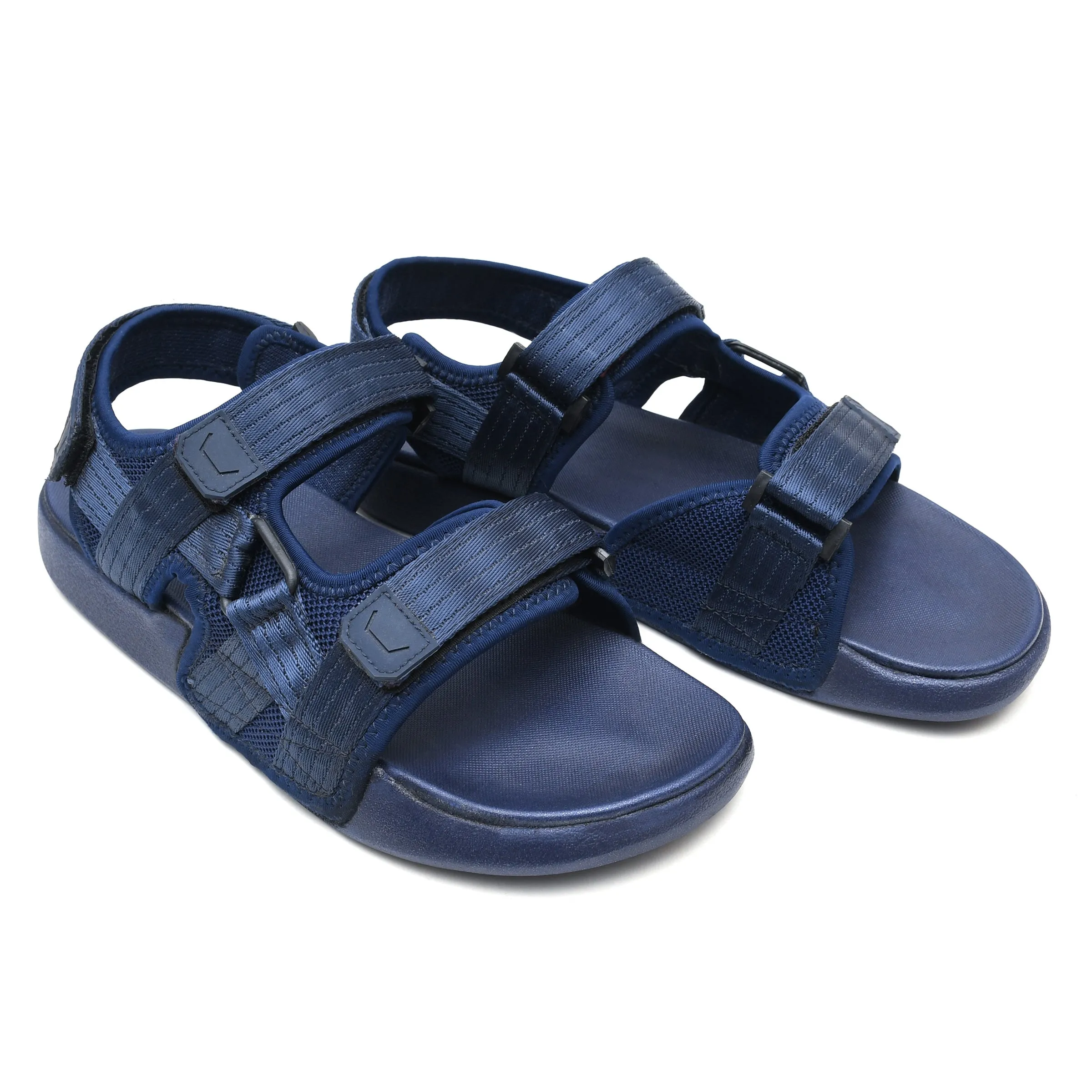 MDI-101 BLUE
