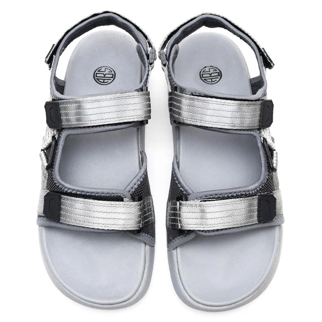 MDI-101 GREY