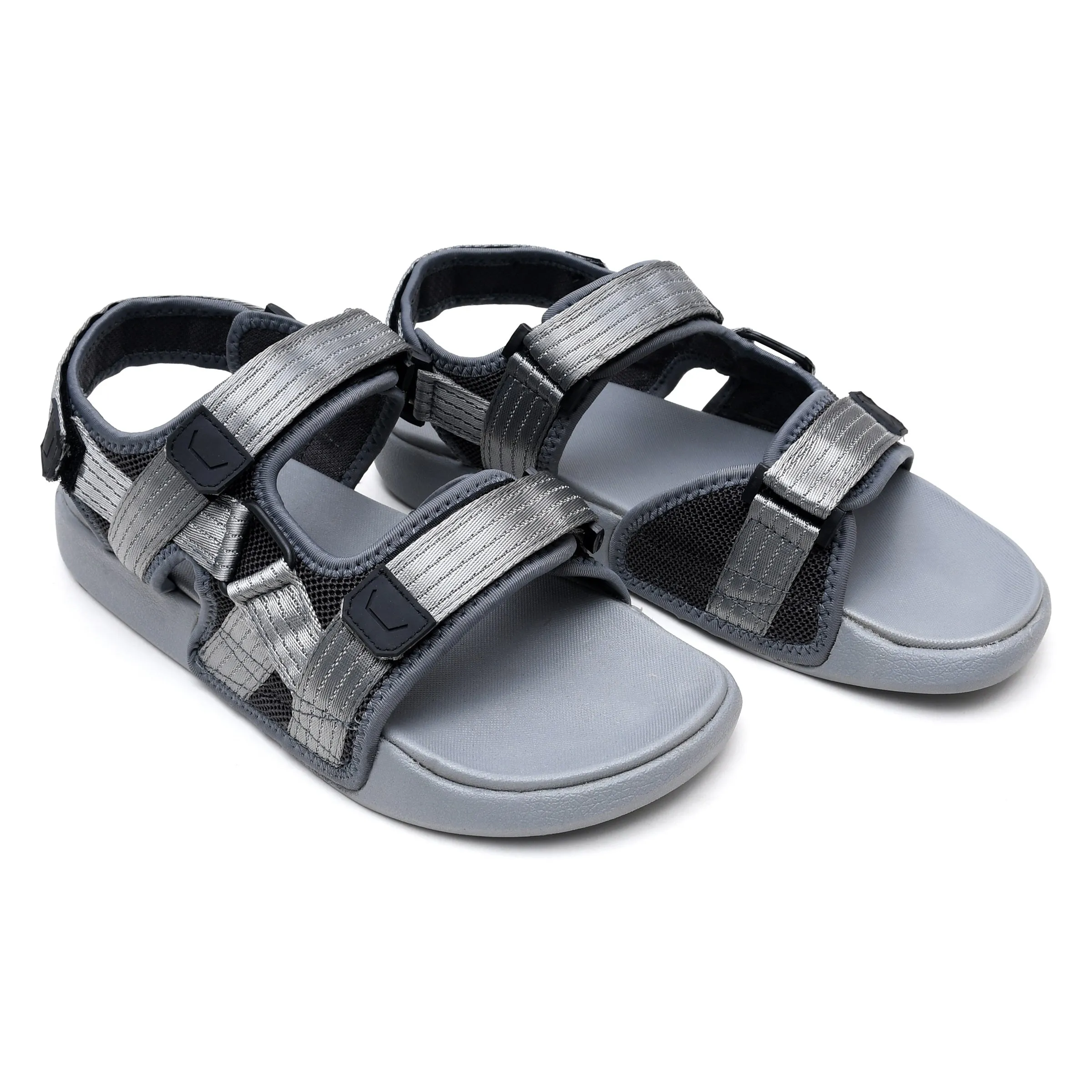 MDI-101 GREY