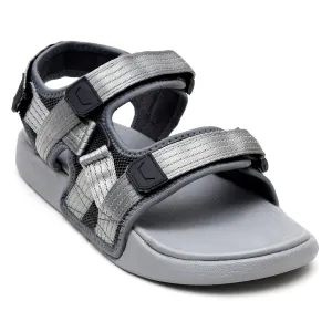 MDI-101 GREY