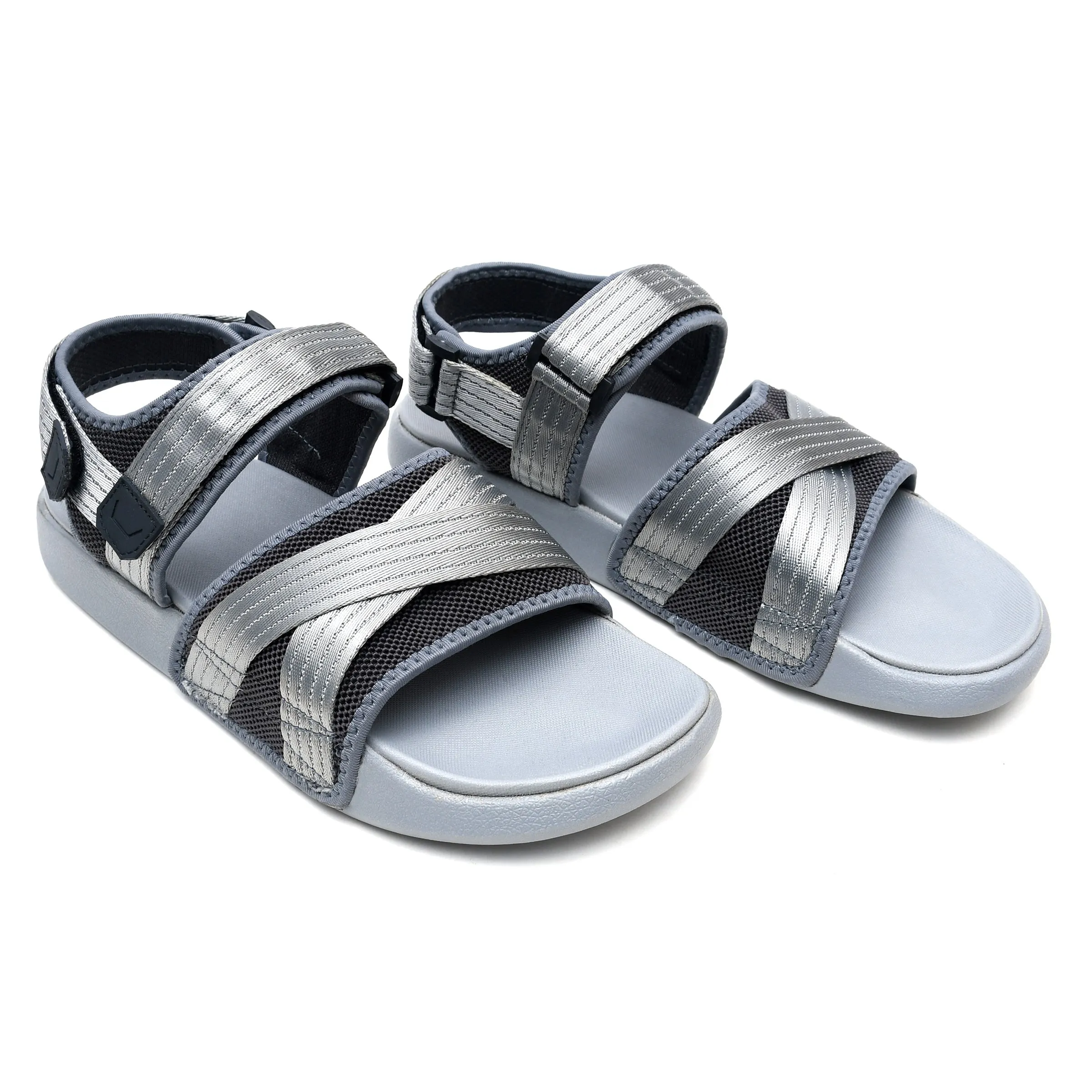 MDI-103 GREY