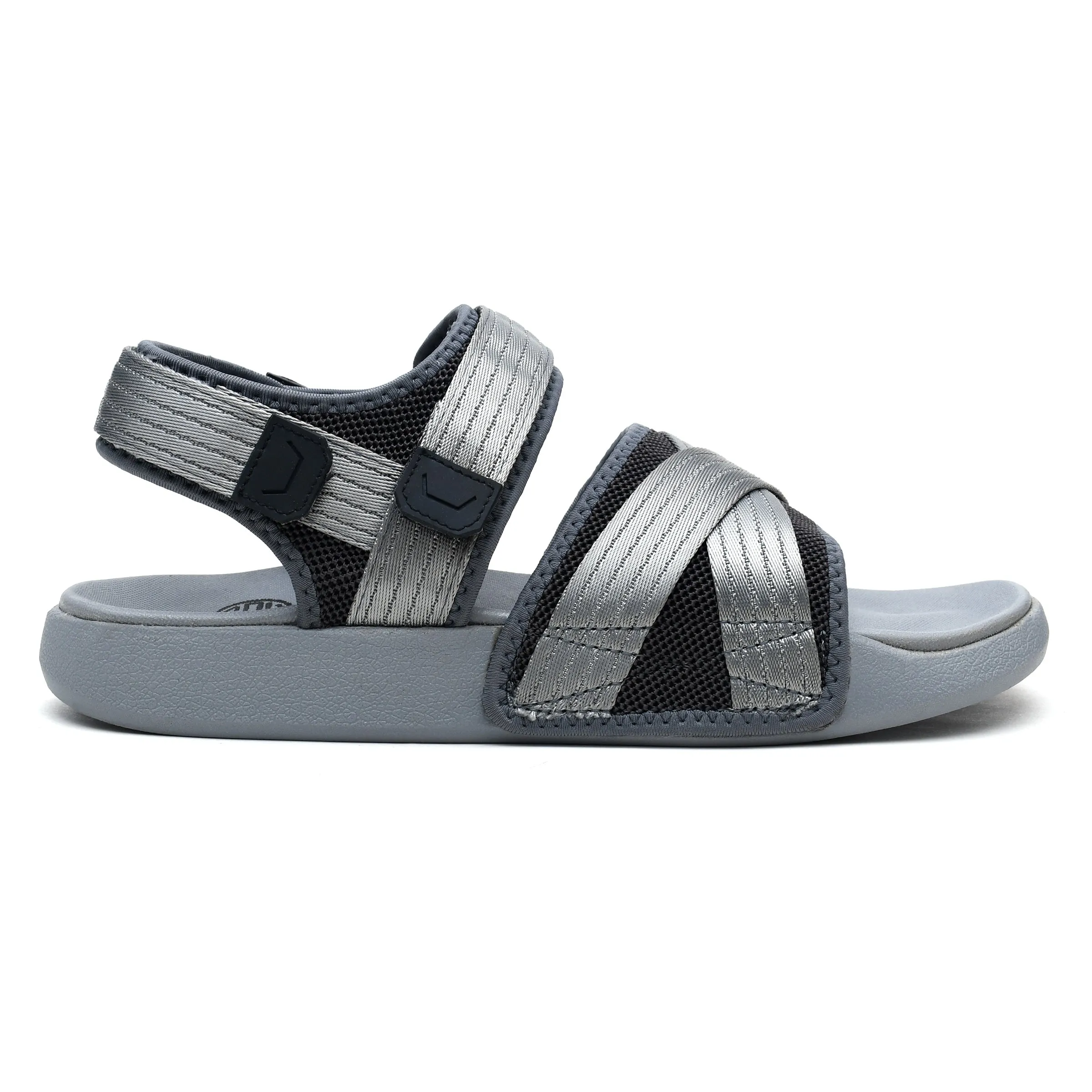MDI-103 GREY
