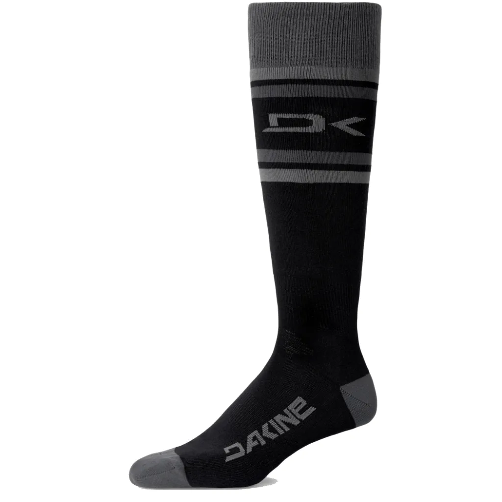 Men's Freeride Sock