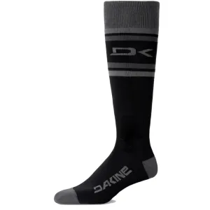 Men's Freeride Sock