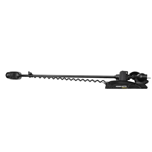 Minn-Kota Terrova Trolling Motor