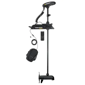 Minn-Kota Terrova Trolling Motor