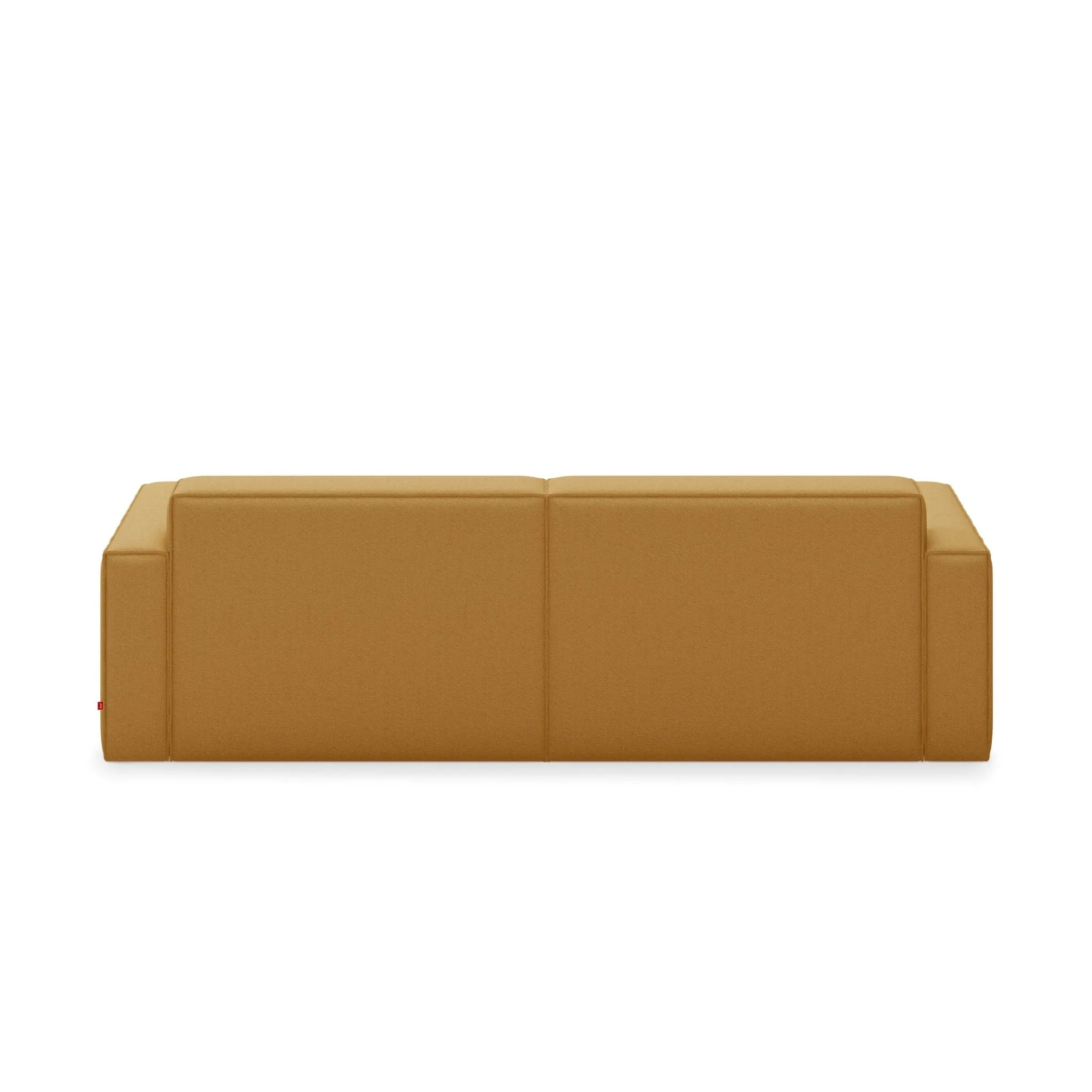 Mix Modular 2-PC Sofa