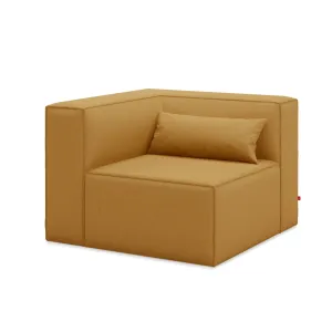 Mix Modular Corner Chair