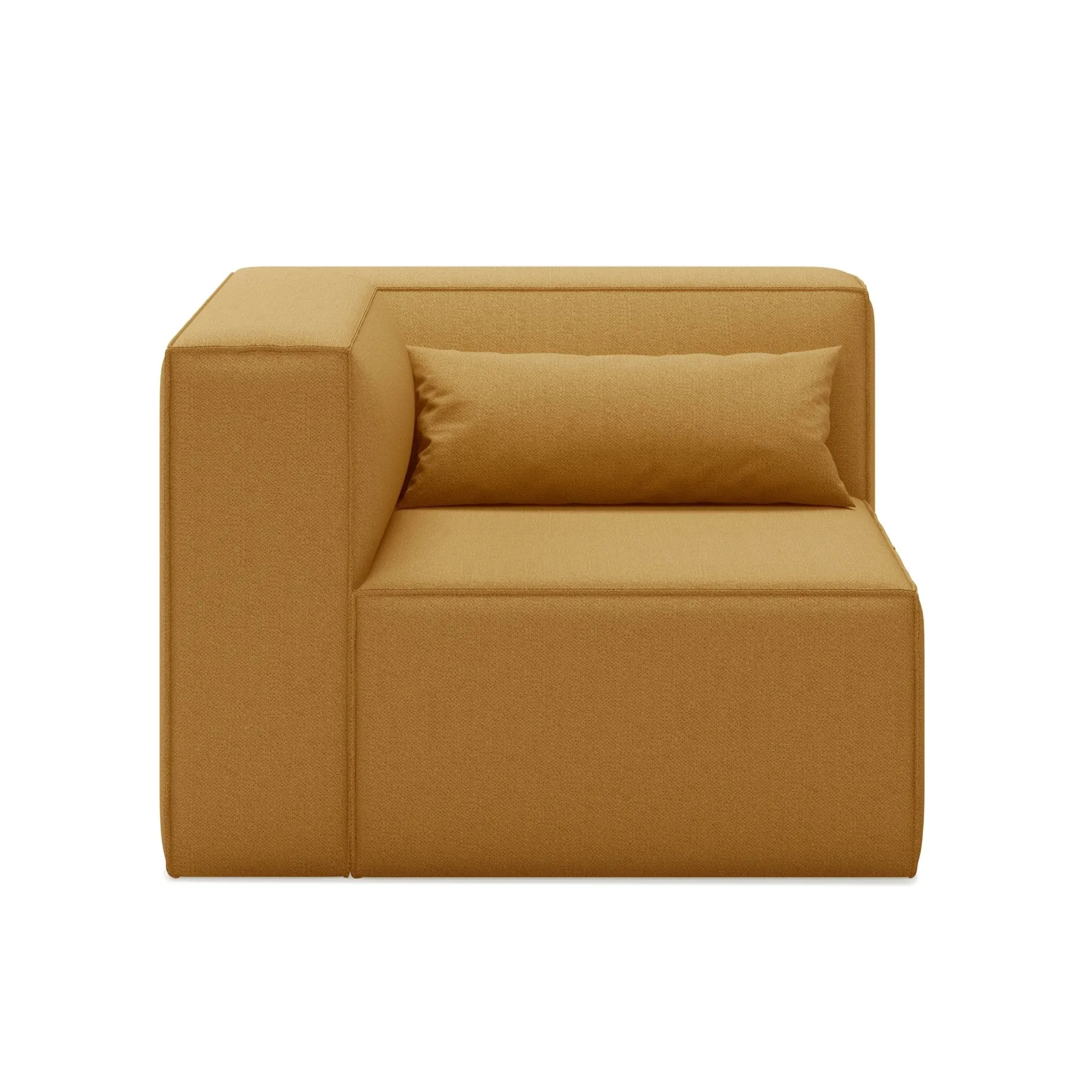 Mix Modular Corner Chair