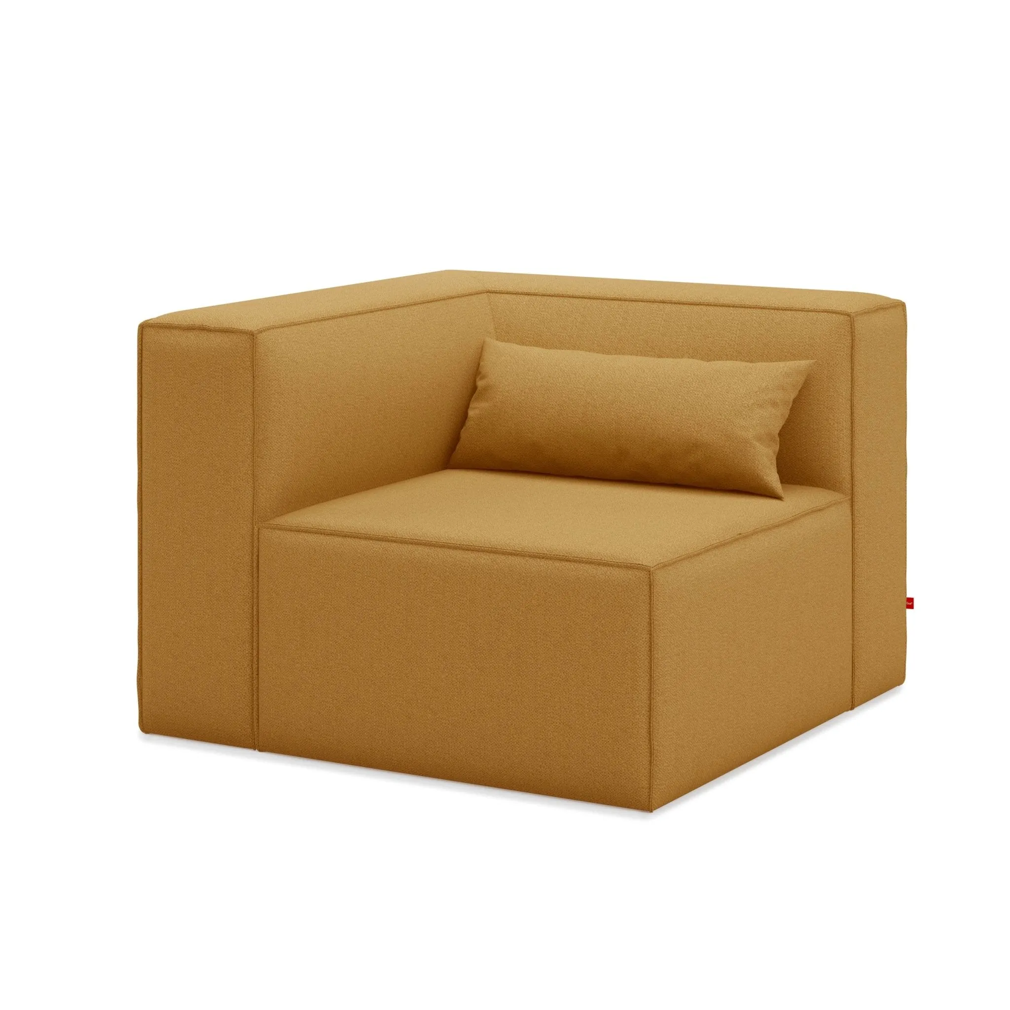 Mix Modular Corner Chair
