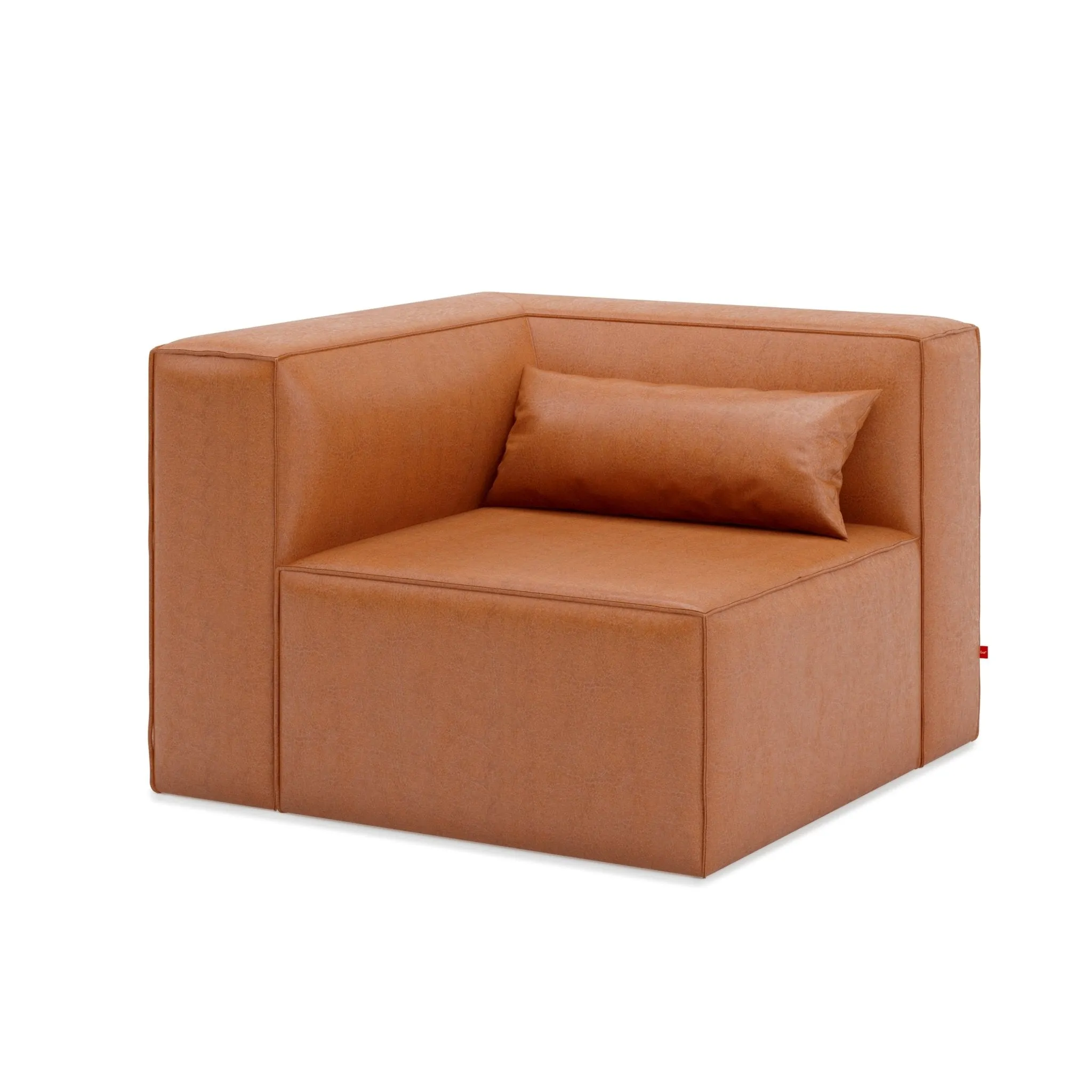 Mix Modular Corner Chair