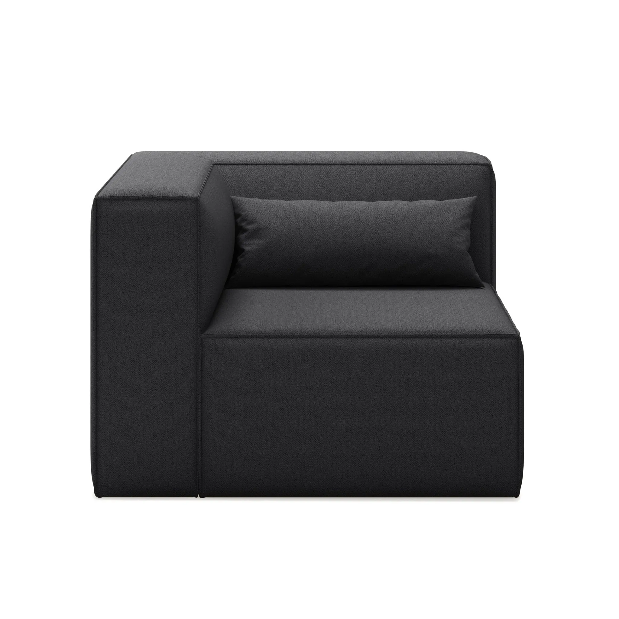 Mix Modular Corner Chair