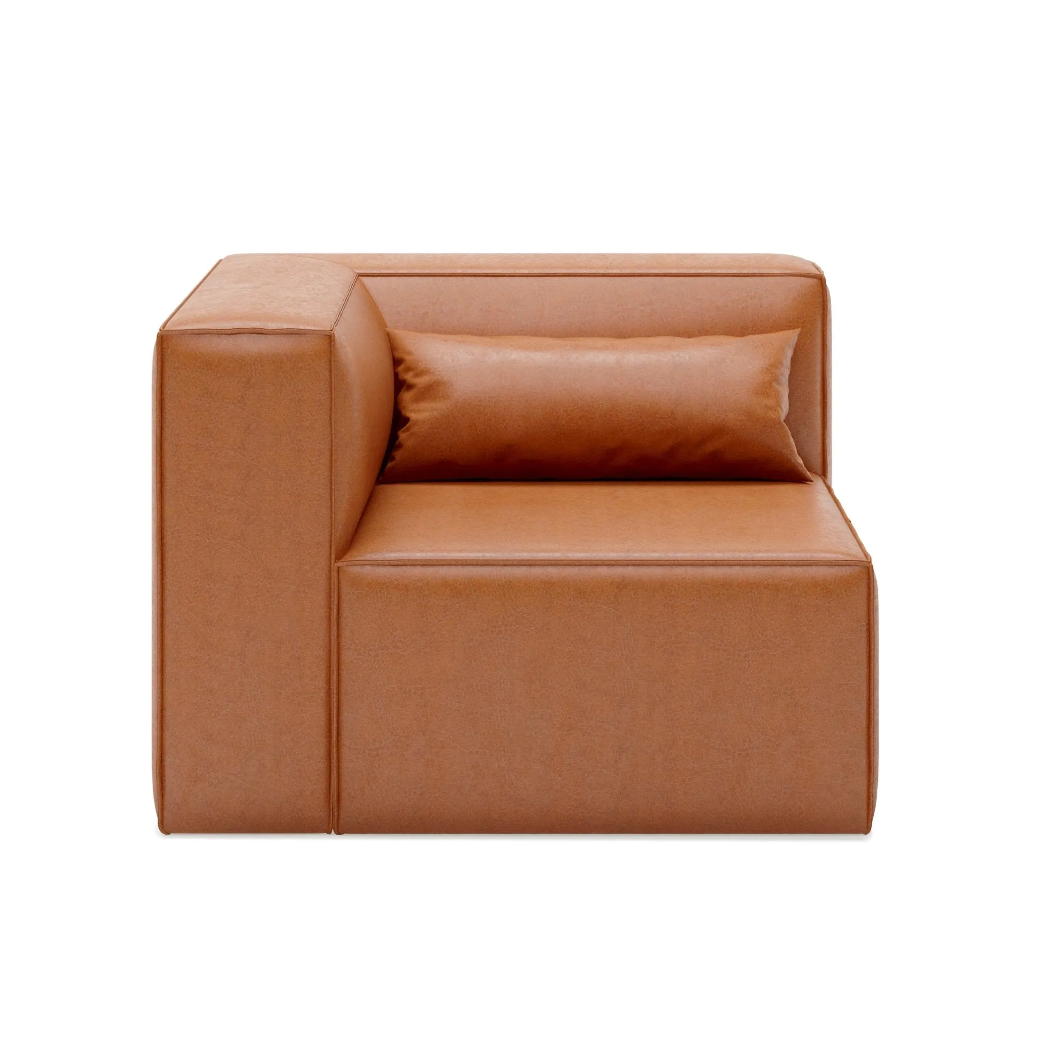 Mix Modular Corner Chair