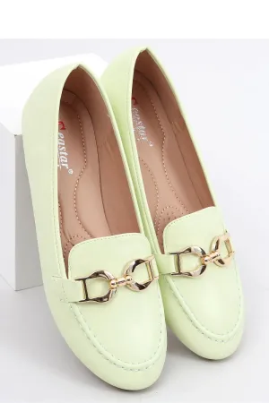 Mocassin