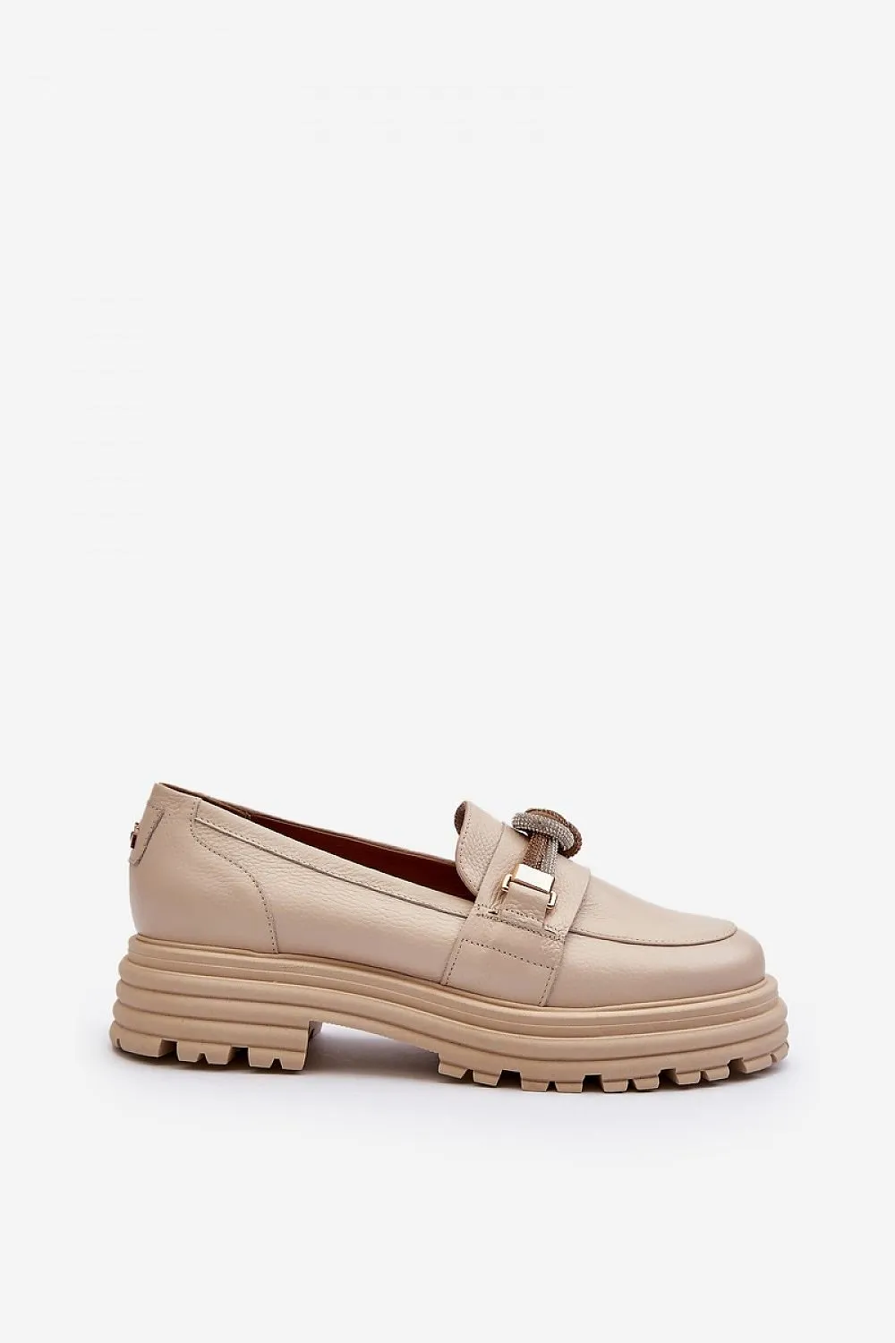 Mocassin