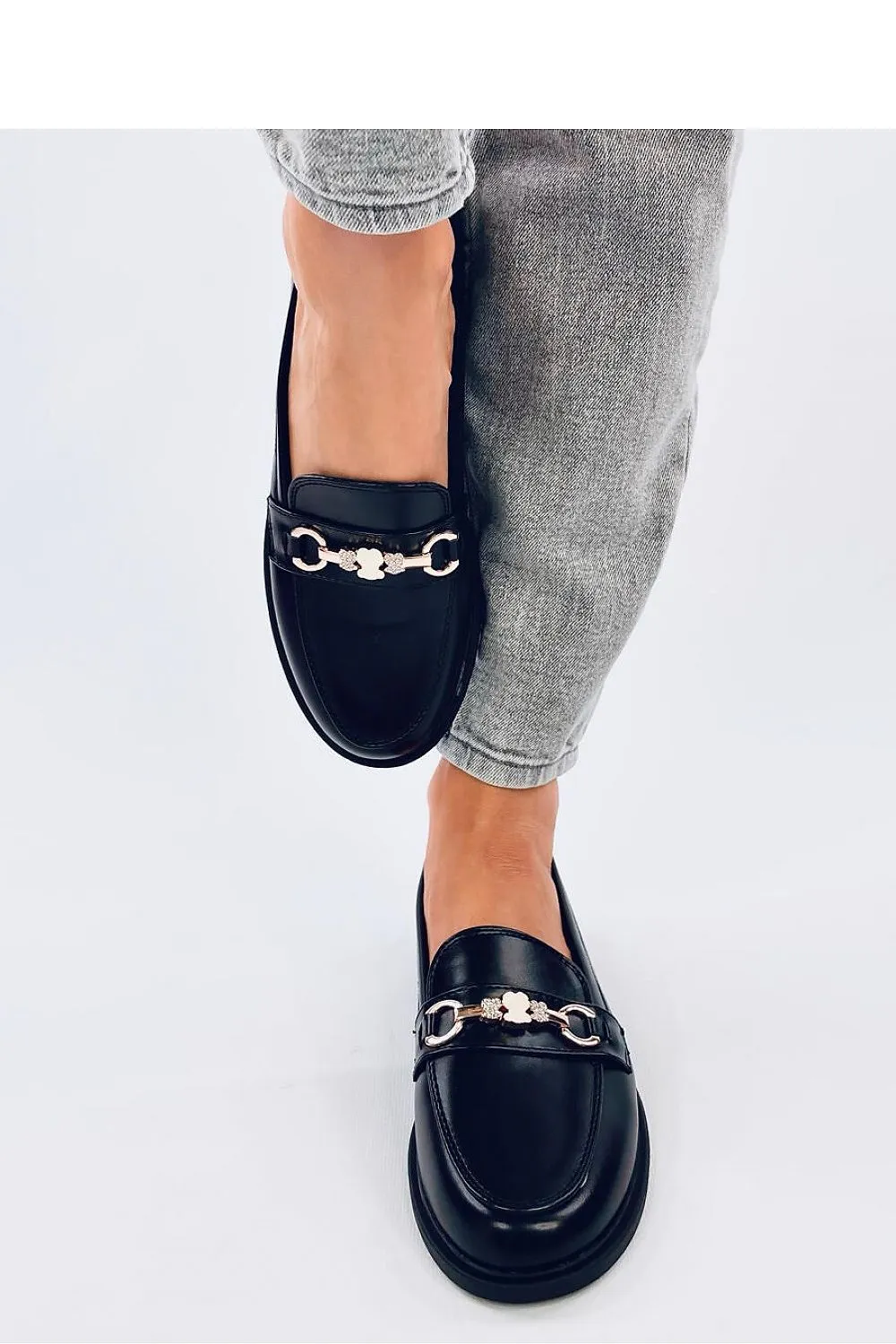 Mocassin