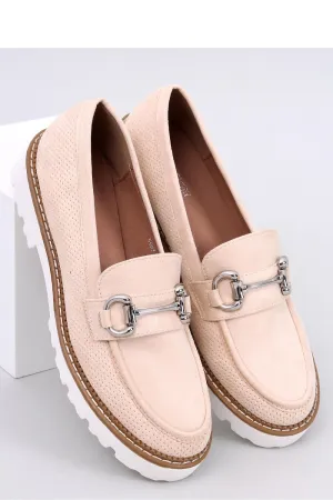 Mocassin