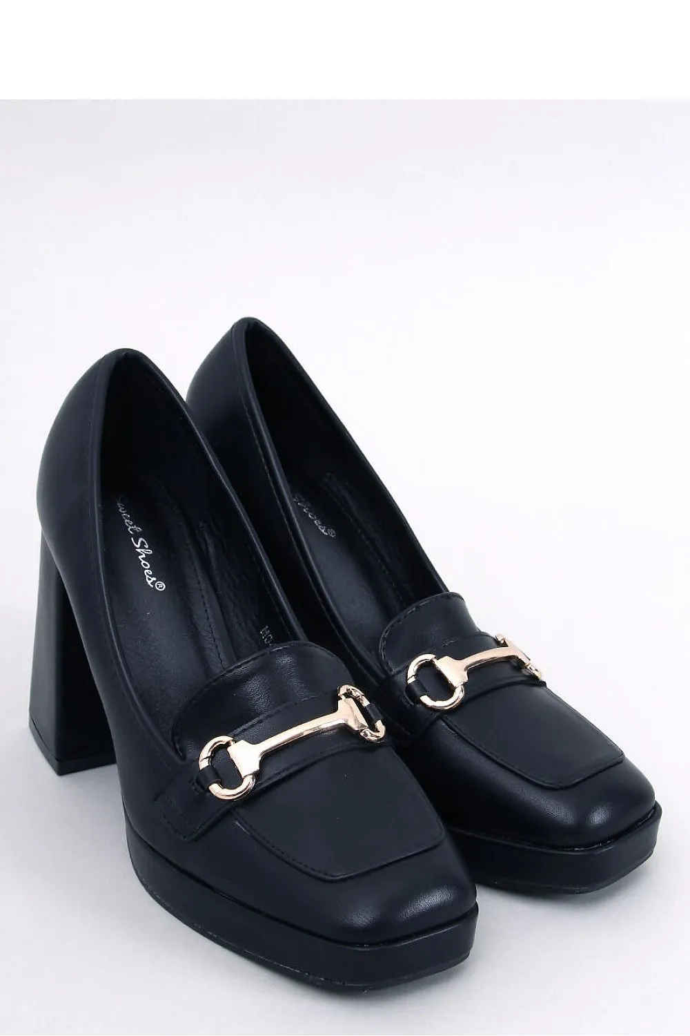 Mocassin