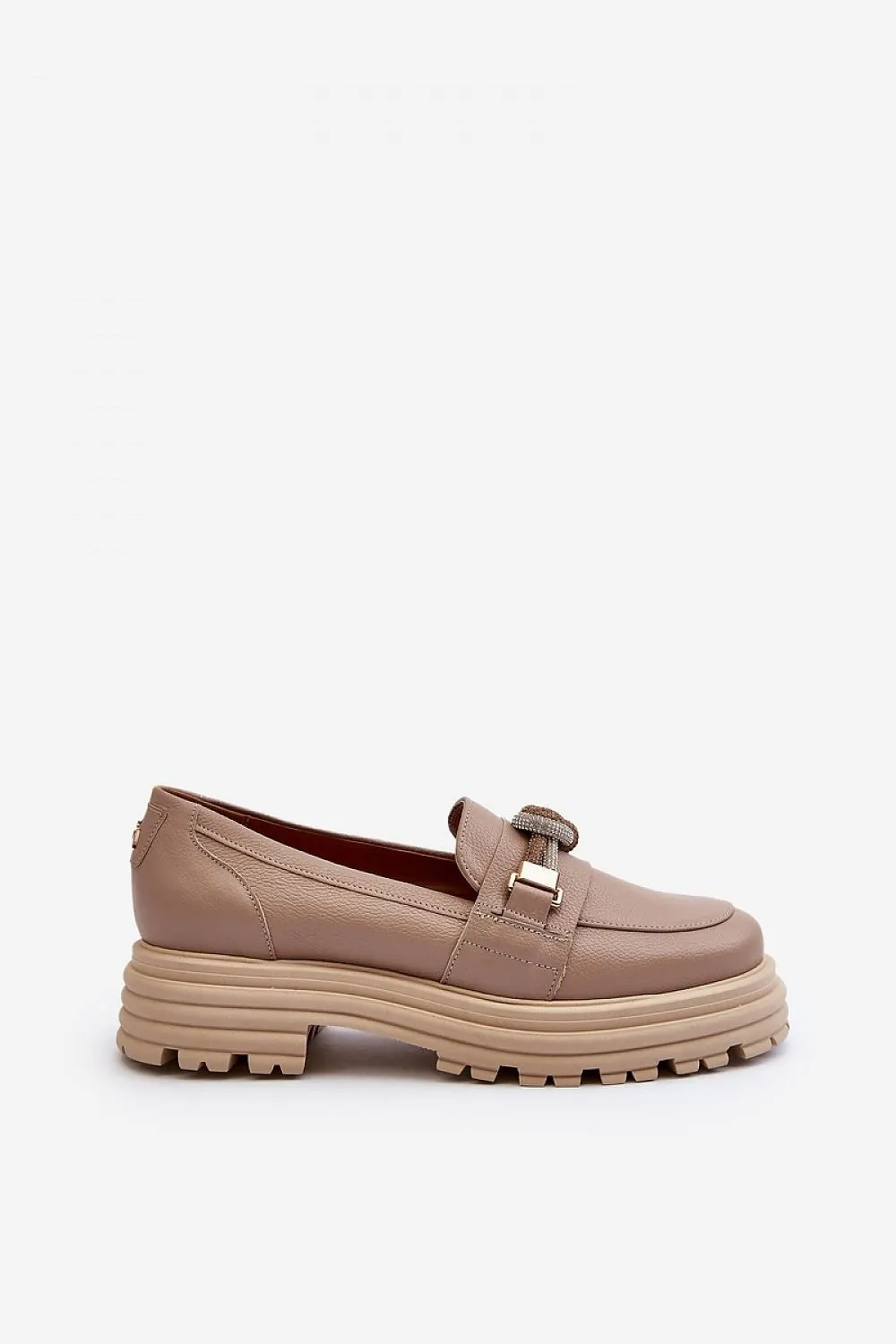 Mocassin