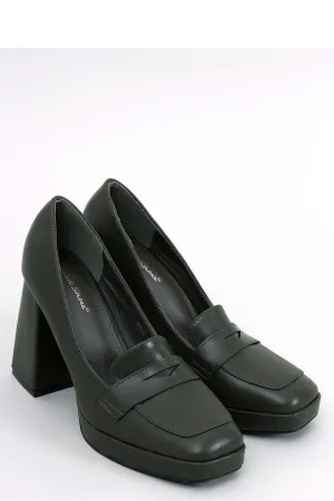 Mocassin