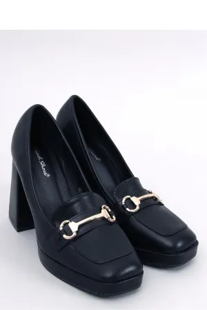 Mocassin